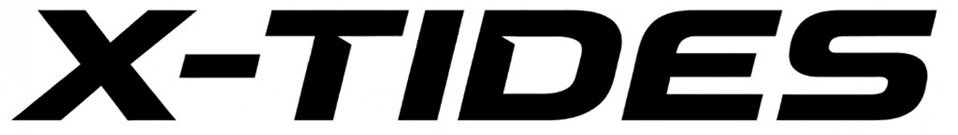 X-Tides