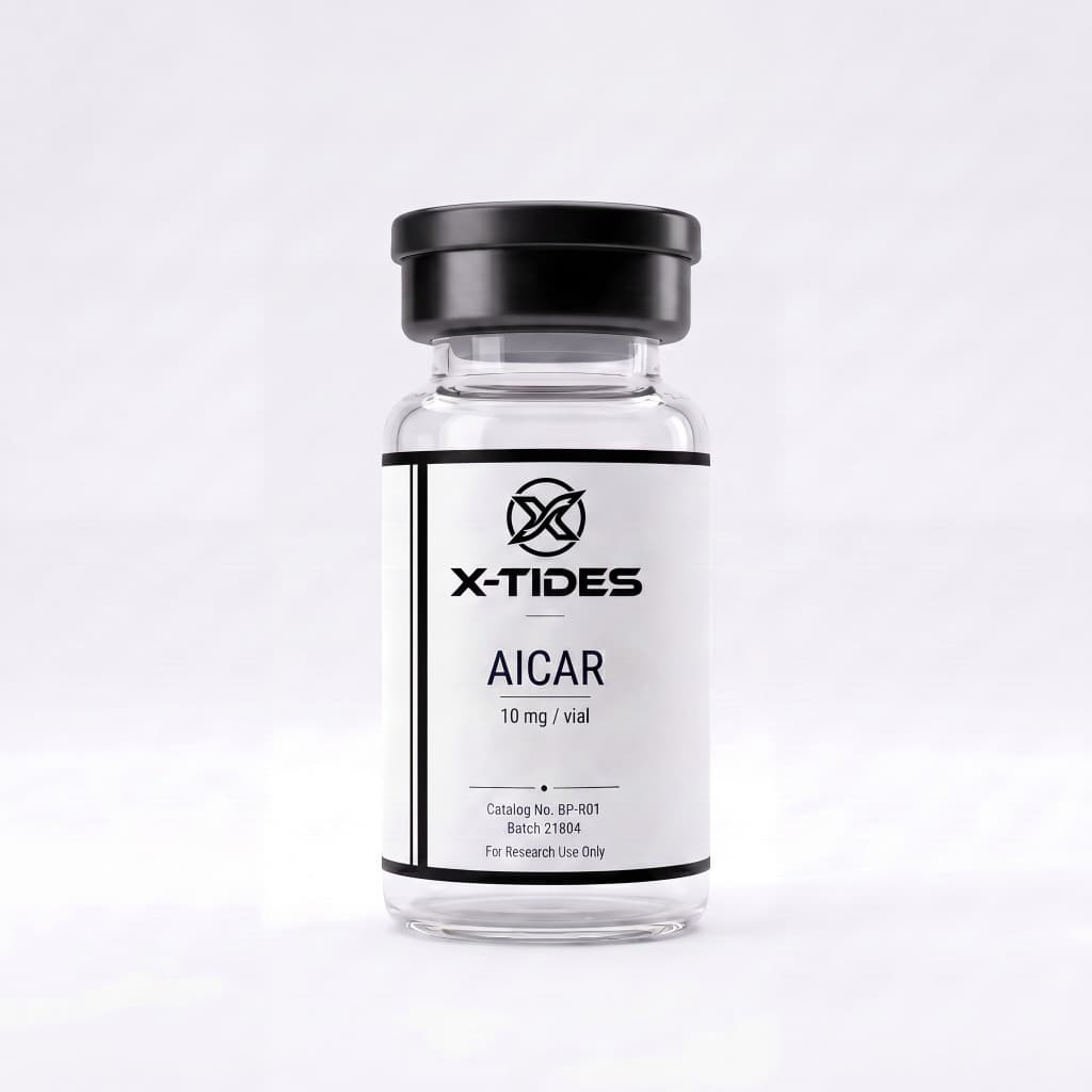 AICAR