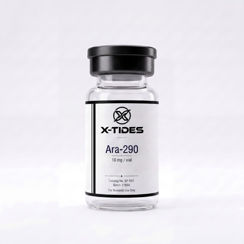 Ara-290