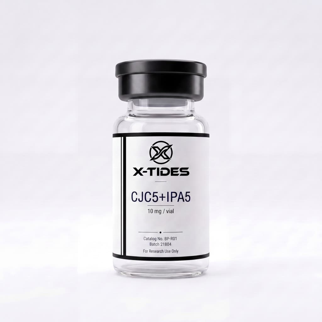 CJC5+IPA5