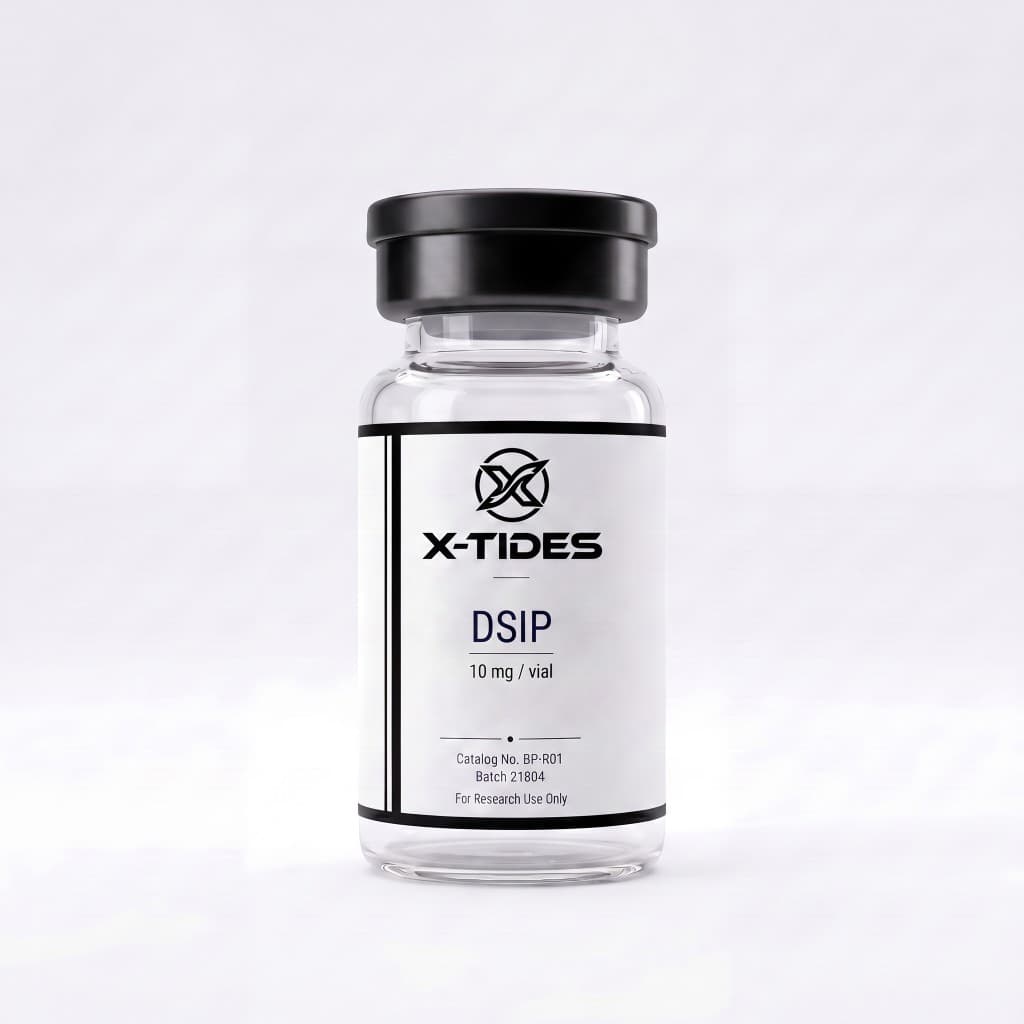 DSIP