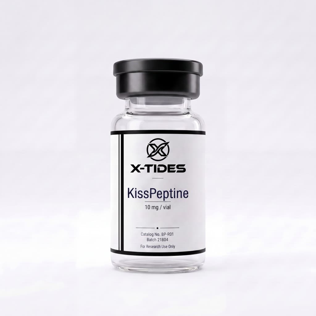 KissPeptin-10