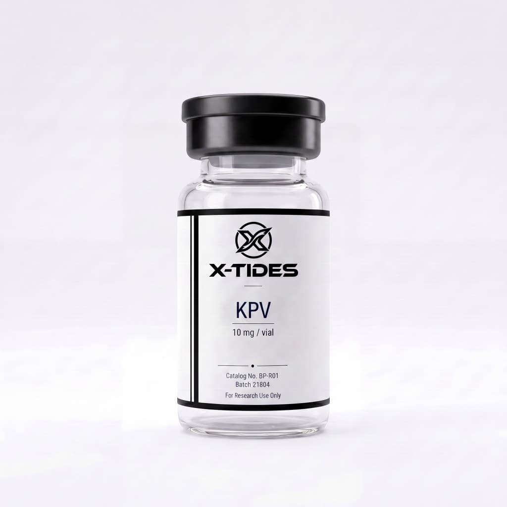 KPV