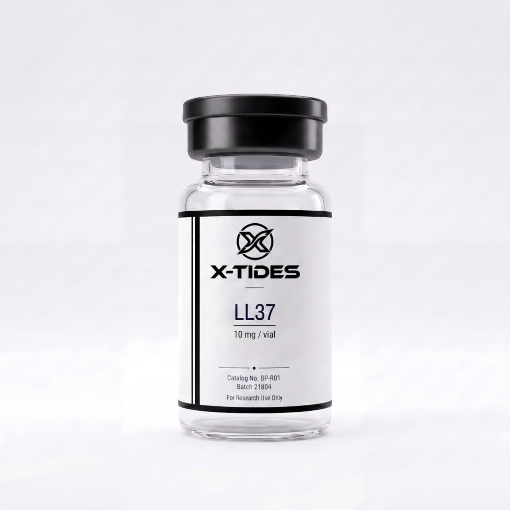 LL37