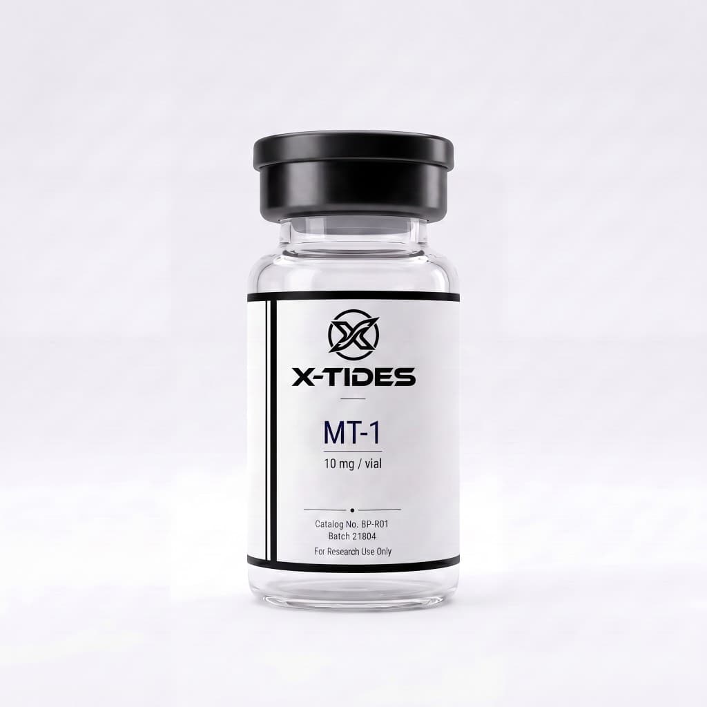 MT-2