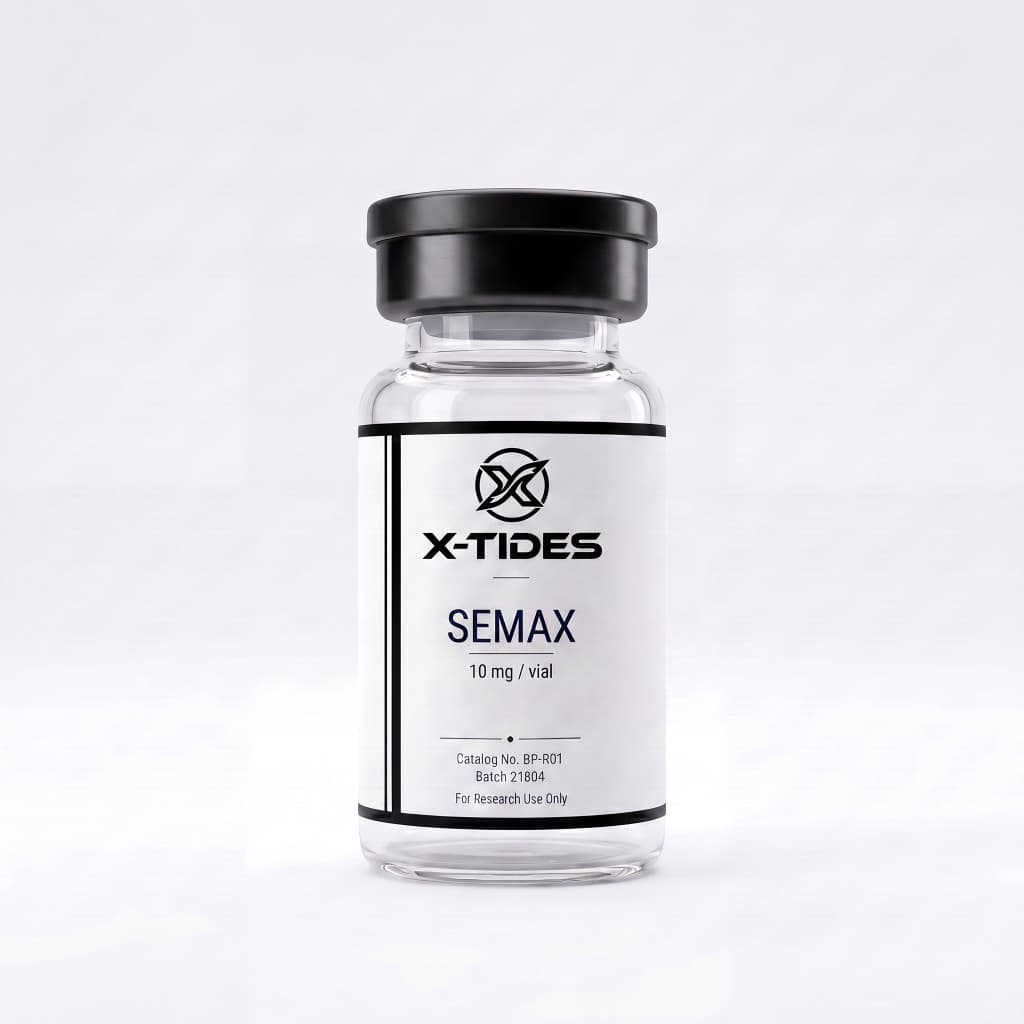 Semax