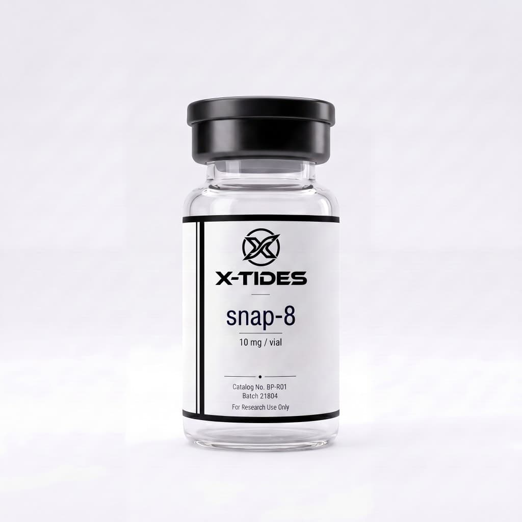 snap-8