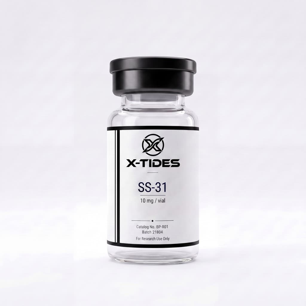 SS-31