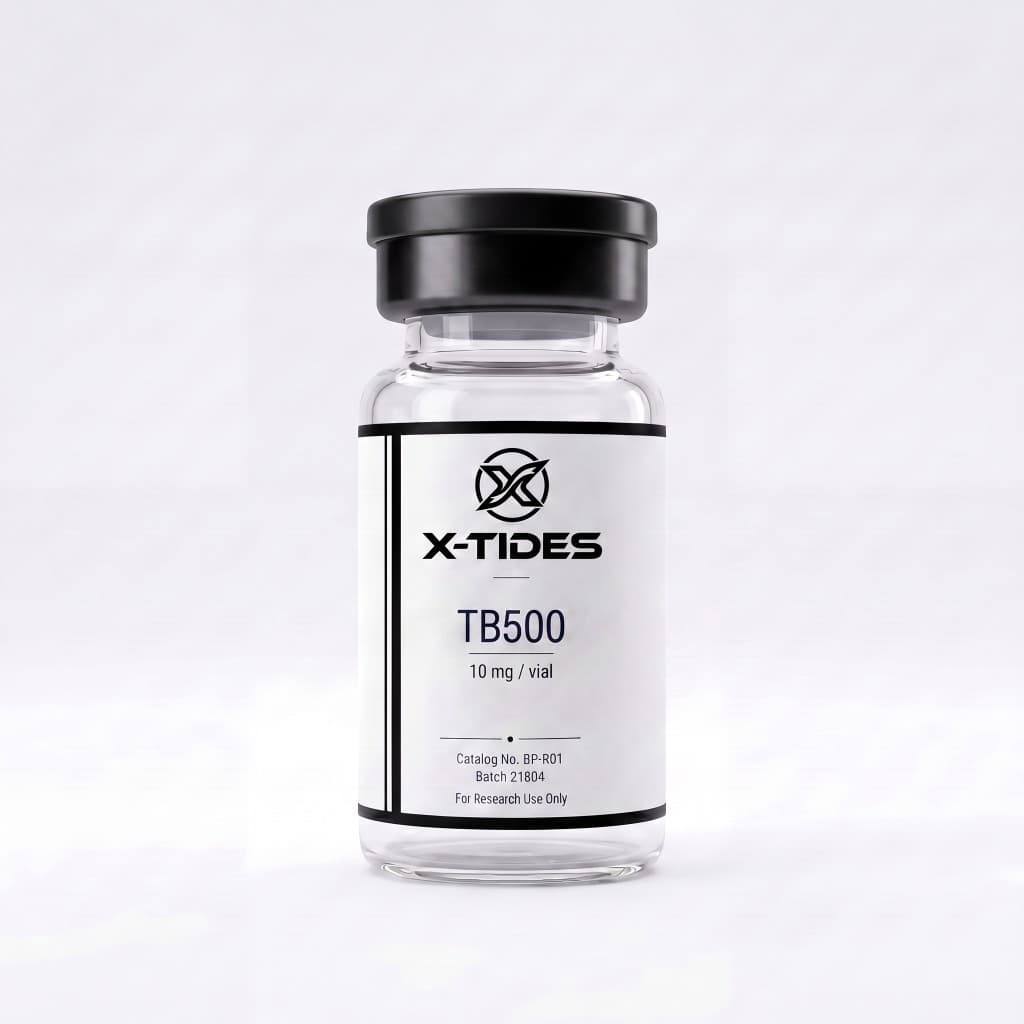 TB500