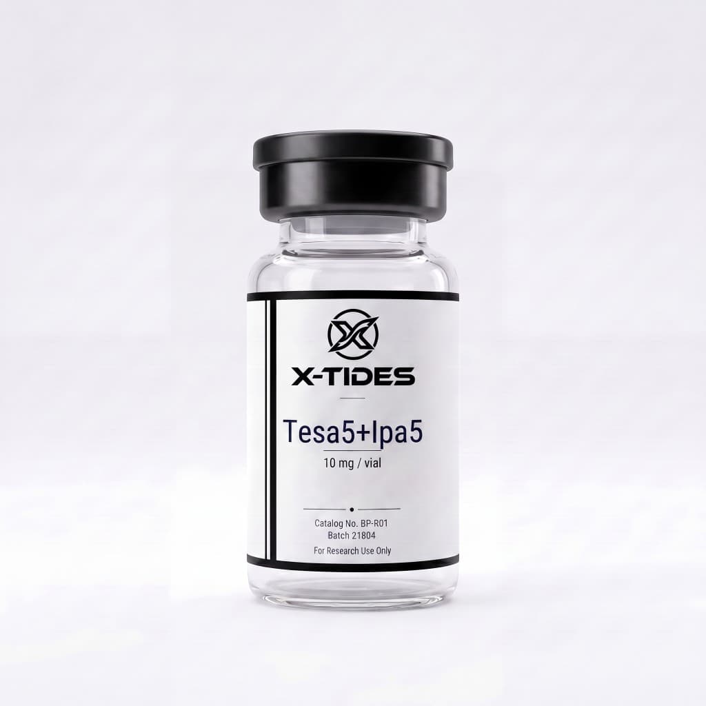 Tesa5+Ipa5